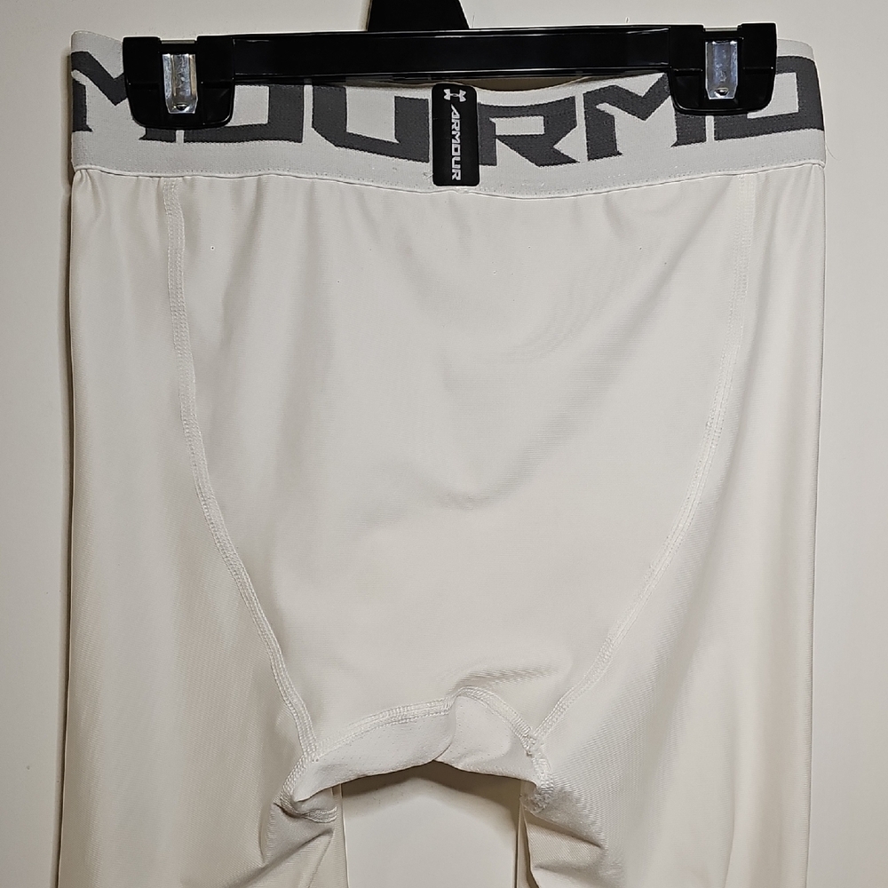 Under Armour compression - Picture 3 of 3